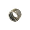 Douille Aiguilles - ref. AJD/ADFHK.1612 | TP Agri