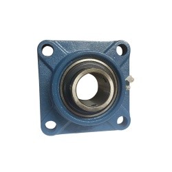 Palier Auto-Aligneur + Vis - ref. AJD/ADFUCF309 | TP Agri