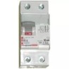 INTERRUPTEUR DIFFERENTIEL BIPOLAIRE 40A 30mA LEGRAND