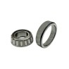 Roulement - ref. AJD/ADF33213 | TP Agri