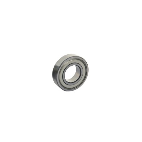 Roulement - ref. AJD/ADF608.ZZC3 | TP Agri