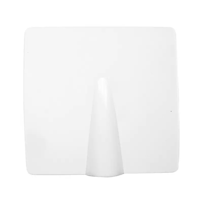 PLAQUE SORTIE DE CABLE 16A VIS+GRIFFES DIWONE