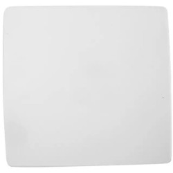 PLAQUE CACHE BOITE 75x75 VIS+GRIFFES DIWONE
