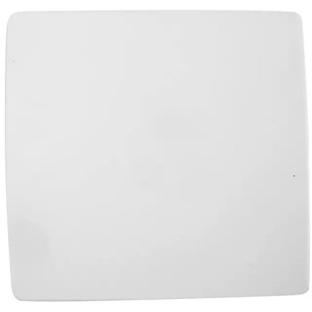 PLAQUE CACHE BOITE 75x75 VIS+GRIFFES DIWONE