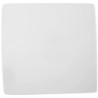 PLAQUE CACHE BOITE 75x75 VIS+GRIFFES DIWONE