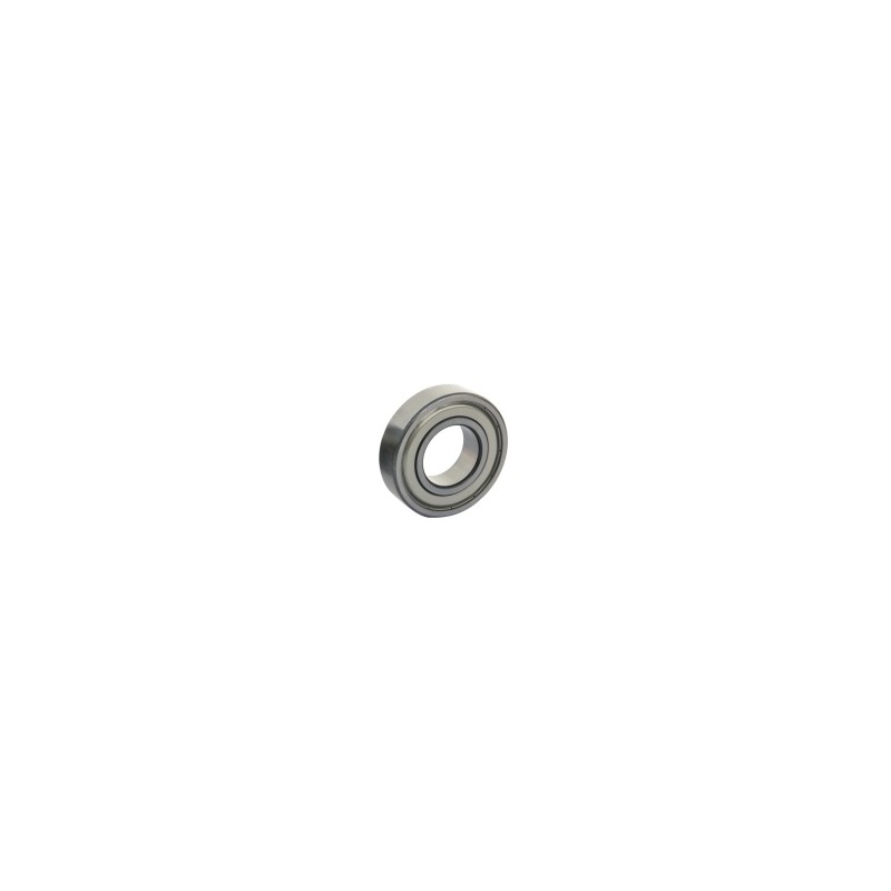 Roulement - ref. AJD/ADF6201.ZZC3 | TP Agri