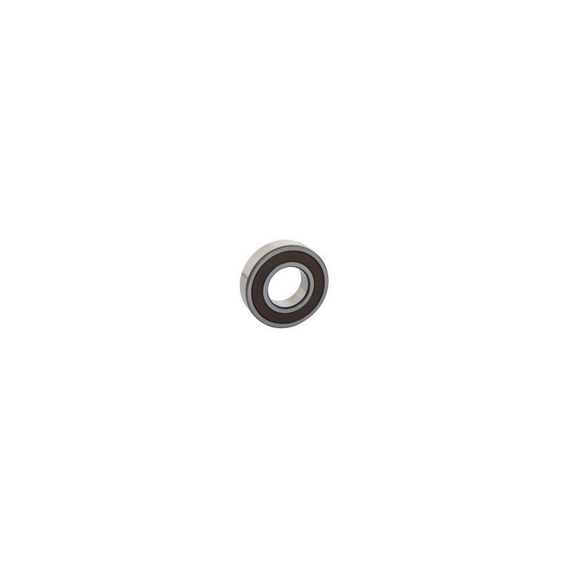 Roulement - ref. AJD/ADF6208.2RS | TP Agri