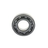 Roulement - ref. AJD/ADF6316 | TP Agri