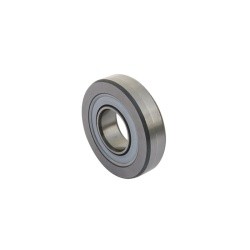 Galet : LZ3203B-2ZRSTN - ref. AJD/ADFLR5203KDD | TP Agri