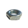 Ecrou hexagonal DIN439 - ref. AJD/M24X300 | TP Agri