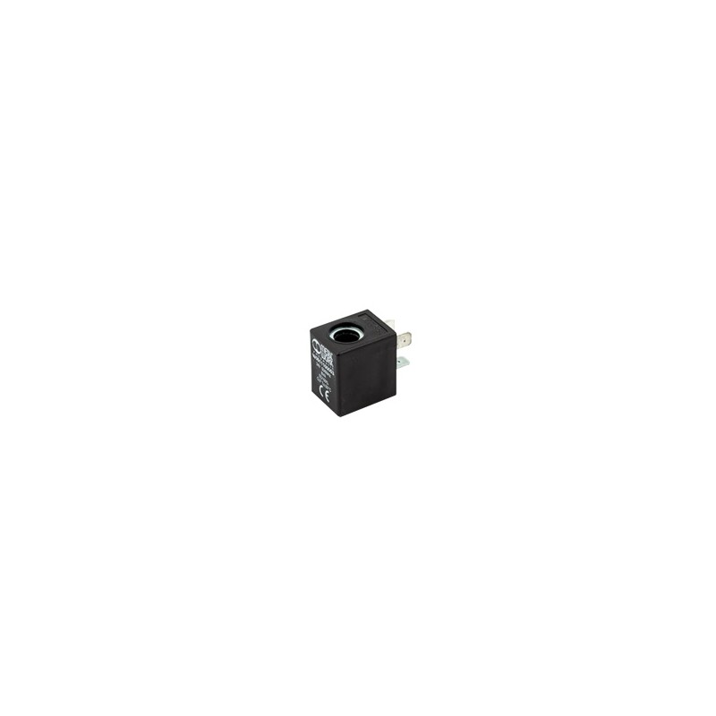 Bobine 24VDC D10,2 - ref. AJD/W0911100002 | TP Agri