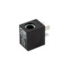 Bobine 24VDC D10,2 - ref. AJD/W0911100002 | TP Agri