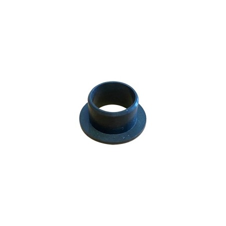 Palier Collerette IGUS - ref. AJD/GFM-1214-12 | TP Agri