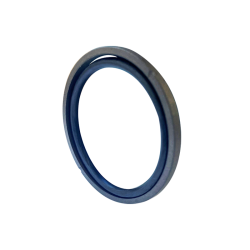 Joint de Piston Composite - ref. AJD/CP14012406DB | TP Agri