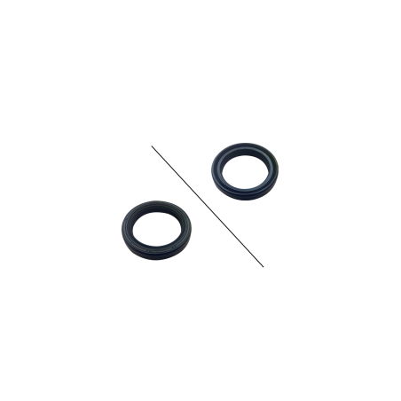 Bague à Lèvre T32 - ref. AJD/88.89X127X12.7T32 | TP Agri