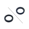 Bague à Lèvre T32 - ref. AJD/88.89X127X12.7T32 | TP Agri