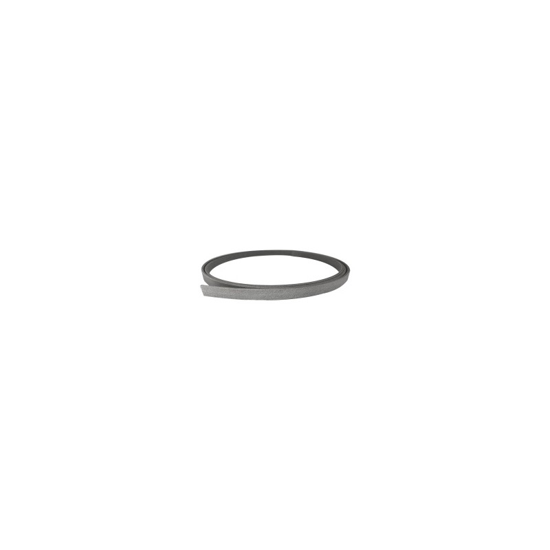Bande de Guidage PTFE - ref. AJD/BG00810400BZ | TP Agri