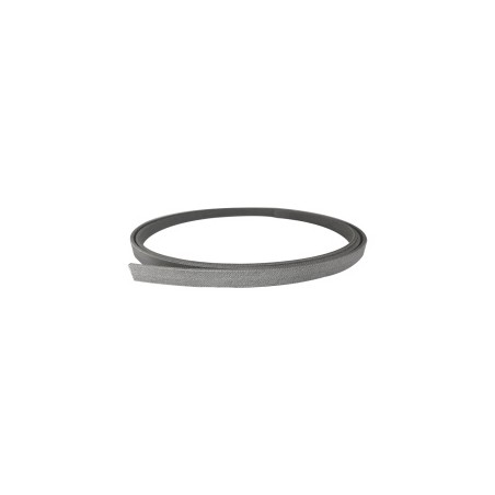 Bande de Guidage PTFE - ref. AJD/BG00810400BZ | TP Agri