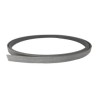Bande de Guidage PTFE - ref. AJD/BG00810400BZ | TP Agri