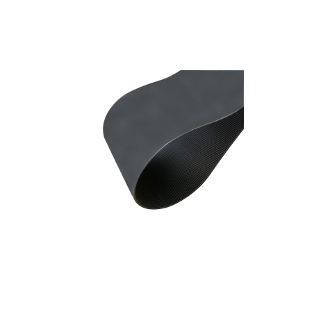 Manchon Poly V - ref. AJD/457PJ | TP Agri