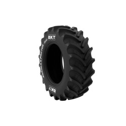 Pneu 480/70R34 agrimax factor E 149D/152A8 | TP Agri