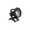 PROJECTEUR EXTERIEUR 125W ECONOMIE ENERGIE 25W ABS