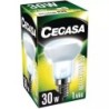 AMPOULE REFLECTEUR CLASSIC 30W-E14/BOITE