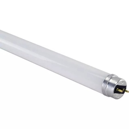 TUBE LED 18W 1600LM 120 CM