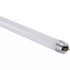 TUBE LED 18W 1600LM 120 CM