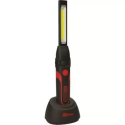 BALADEUSE COB 300 LUMEN PLUS SPOT 80 LUMEN KS TOOLS