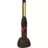 BALADEUSE COB 300 LUMEN PLUS SPOT 80 LUMEN KS TOOLS