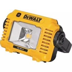 PROJECTEUR COMPACT XR 12V / 18V / 54V DCL077-XJ DEWALT
