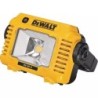 PROJECTEUR COMPACT XR 12V / 18V / 54V DCL077-XJ DEWALT