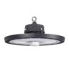 LAMPE A SUSPENSION LED 200W 36000 LUMENS 230V AVEC OU SANS DETECTEUR TECHNI-POWER