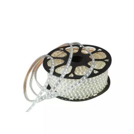 RUBAN EXTERIEUR LED 175W 14750 LUMENS 230V ROULEAU 25M