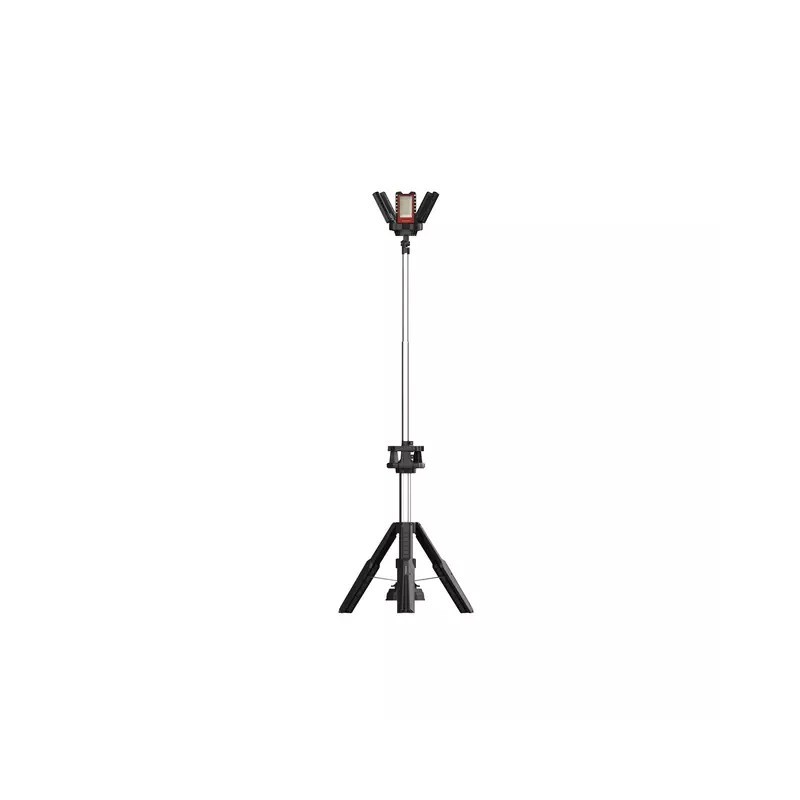 PROJECTEUR ATELIER LED 13500 LUMENS 230V SUR TREPIED TECHNI-POWER