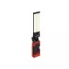BALADEUSE ATELIER LED 1200 LUMENS ORIENTABLE AIMANTEE RECHARGEABLE TECHNI-POWER