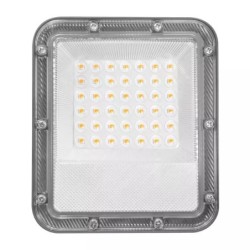 PROJECTEUR EXTERIEUR LED 30W 2700 LUMENS 230V TECHNI-POWER