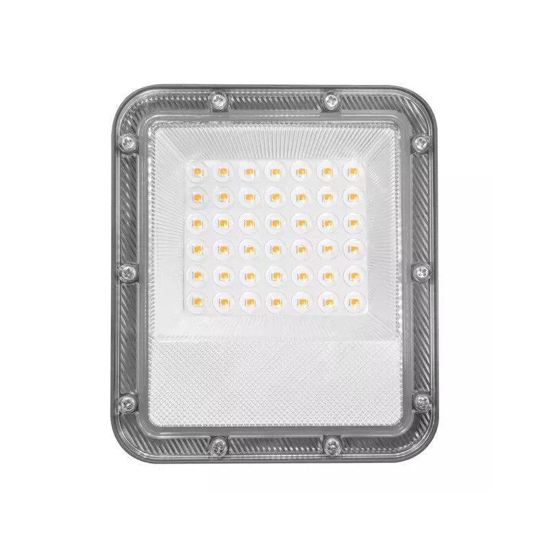 PROJECTEUR EXTERIEUR LED 30W 2700 LUMENS 230V TECHNI-POWER