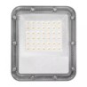 PROJECTEUR EXTERIEUR LED 30W 2700 LUMENS 230V TECHNI-POWER