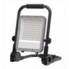 PROJECTEUR CHANTIER LED 50W 4500 LUMENS 230V REPLIABLE TECHNI-POWER