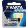 PILE ALCALINE 1,5V N LR1 LADY BLISTER VARTA