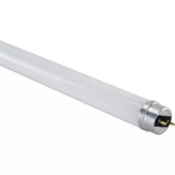 TUBE LED 24W 2400LM 150 CM