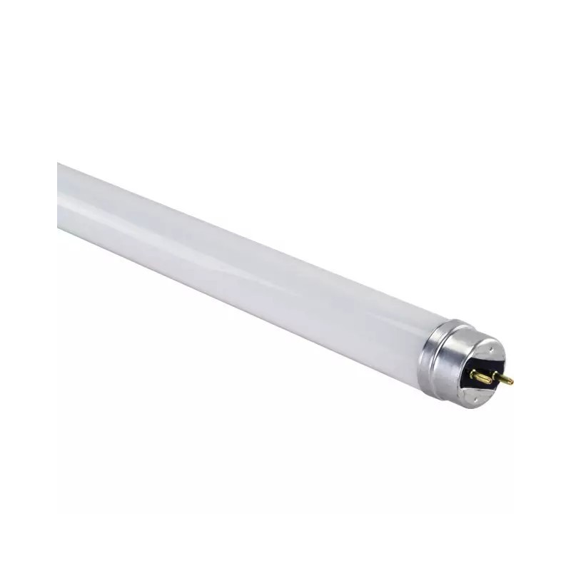 TUBE LED 24W 2400LM 150 CM