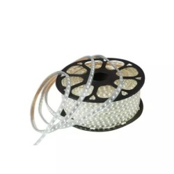 RUBAN EXTERIEUR LED 350W 29500 LUMENS 230V ROULEAU 50M