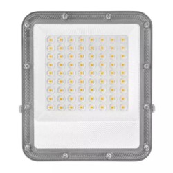 PROJECTEUR EXTERIEUR LED 50W 4500 LUMENS 230V TECHNI-POWER
