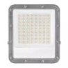 PROJECTEUR EXTERIEUR LED 50W 4500 LUMENS 230V TECHNI-POWER
