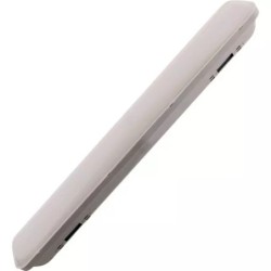 REGLETTE LED ETANCHE IP65 20W 120CM