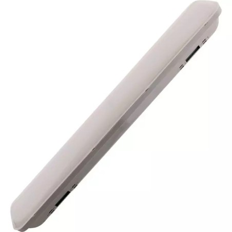 REGLETTE LED ETANCHE IP65 20W 120CM