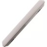 REGLETTE LED ETANCHE IP65 20W 120CM